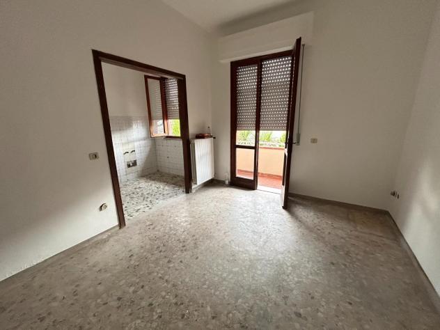 Appartamento in vendita a Ponsacco 120 mq Rif: 1382069 - Foto 9