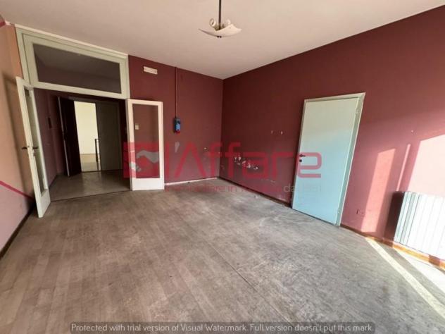 Appartamento in vendita a Pontedera 120 mq Rif: 1311192 - Foto 3