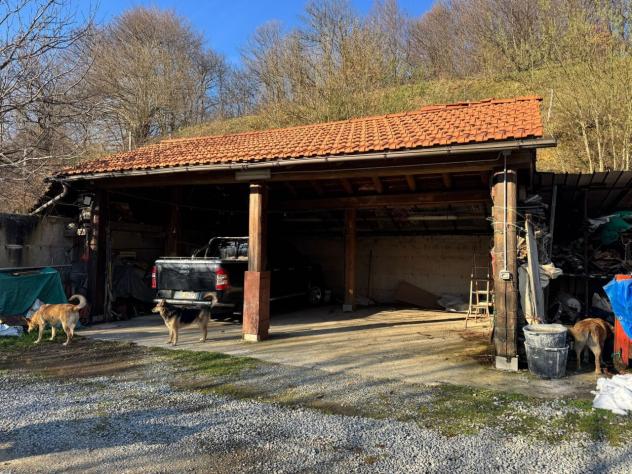 Singola in vendita a Pontinvrea - Foto 9