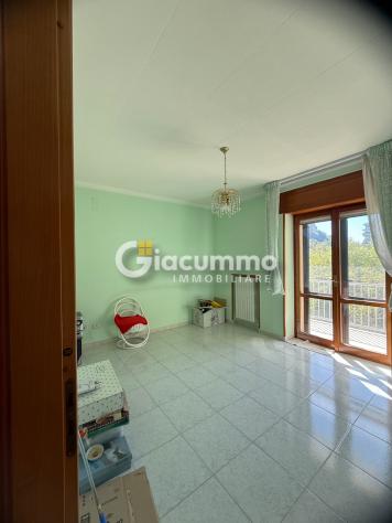 Quadrilocale in vendita a Potenza - Foto 16