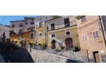 Appartamento in montagna Peezza