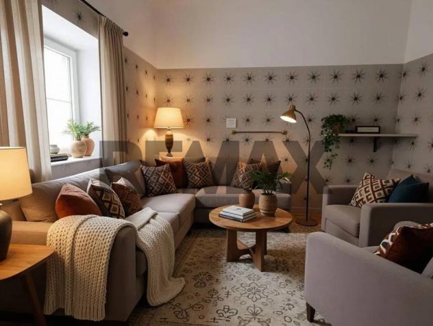 Casa Indipendente in vendita a Ragusa, Centro - Foto 8