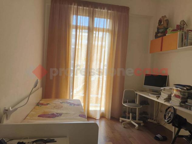 Appartamento - Reggio di Calabria . Rif.: Cod. rif 3243825VRG - Foto 10