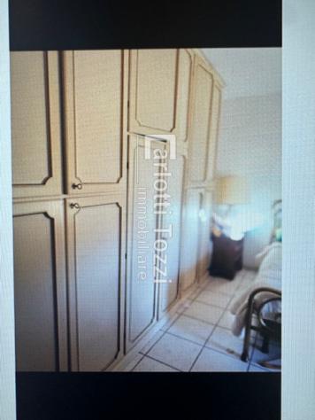 APPARTAMENTO INDIPENDENTE di 3 vani e di 65 mq (ROCCASTRADA) rif. 03693 - Foto 7