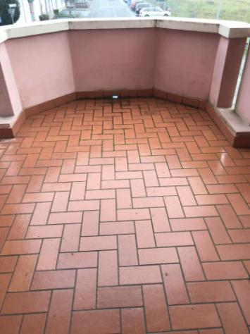 Appartamento di 150 m² con 2 locali e box auto in vendita a Rolo - Foto 4