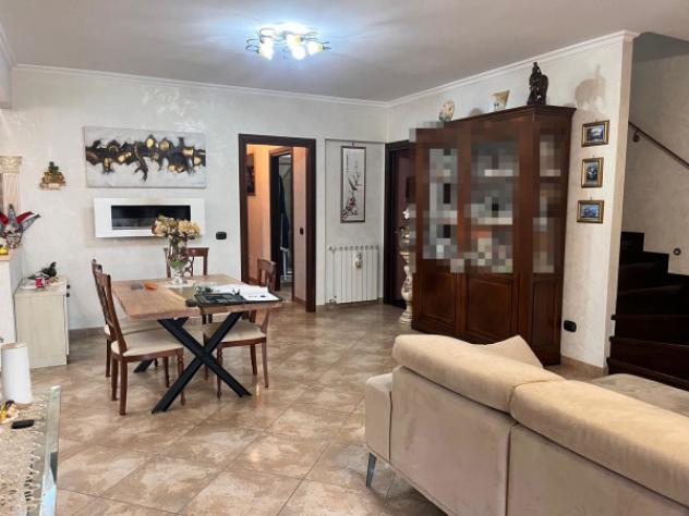 Immobile in asta di 60 m², box auto in vendita a Roma - Foto 8