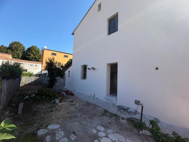 Appartamento in vendita a Pontasserchio - San Giuliano Terme 50 mq Rif: 1394116 - Foto 2