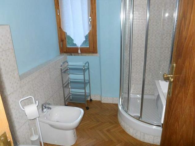 Colonica in vendita a San Giuliano Terme 800 mq Rif: 325188 - Foto 8