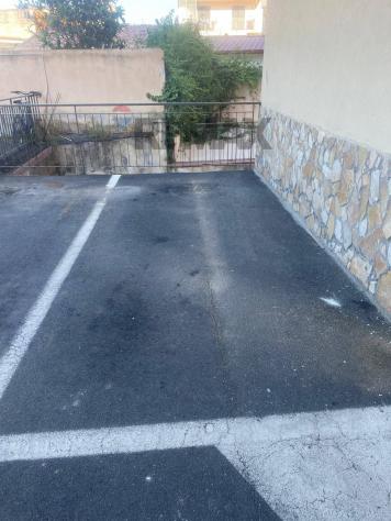 Appartamento in vendita a Santa Teresa di Riva - Foto 18