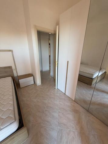 Appartamento in vendita a San Lazzaro - Sarzana 90 mq Rif: 1390881 - Foto 4