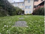 Terratetto in vendita a Seravezza
