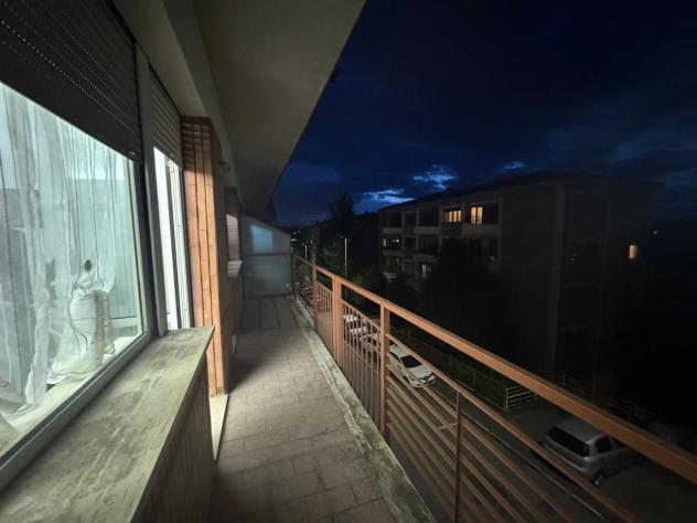 Appartamento in vendita a Siena 70 mq Rif: 1316522 - Foto 8