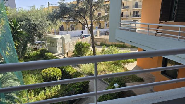 Appartamento in vendita a Siracusa - Foto 3