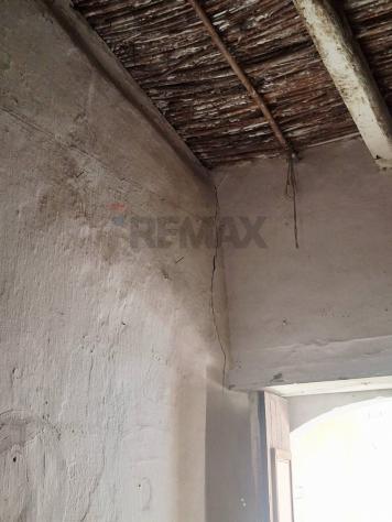 Casa Indipendente in vendita a Siracusa, Belvedere - Foto 5