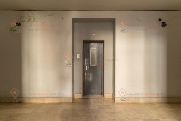 Quadrilocale in vendita a Siracusa - Foto 19