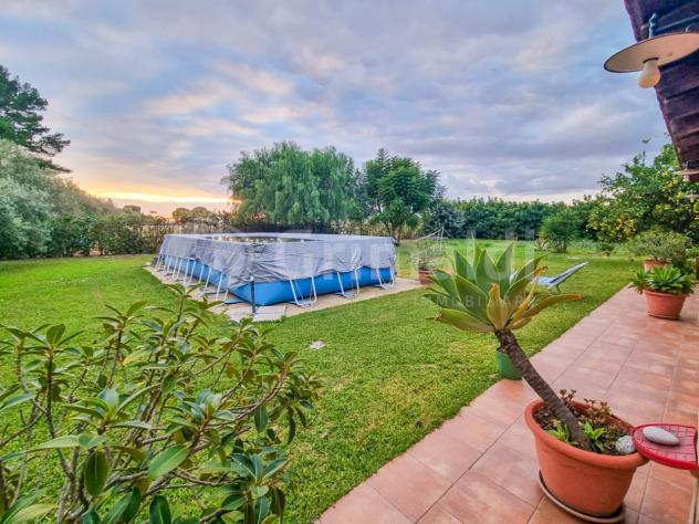 Villa in vendita a Siracusa - Foto 4
