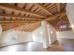 Appartamento - Stra . Rif.: Cod. rif 3336961VRG