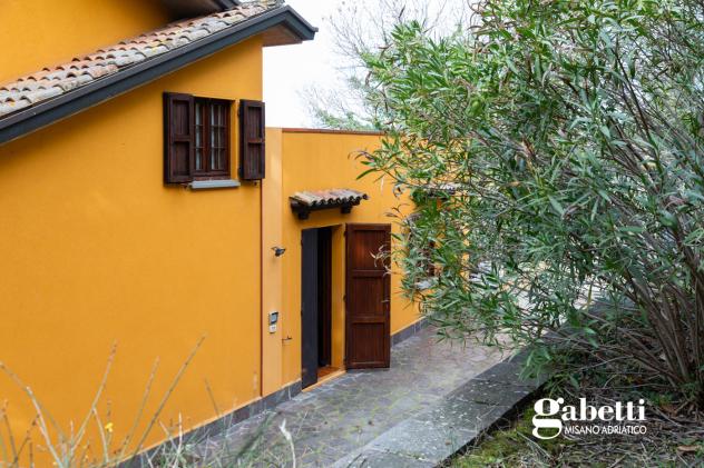 Villa o villino - Tavullia . Rif.: MV012VRG - Foto 3