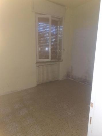 Immobile in asta di 57 m², box auto in vendita a Tromello - Foto 5