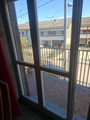 Immobile in asta di 62 m², box auto in vendita a Tromello - Foto 6