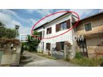 Abitazione di tipo popolare in vendita a Uboldo - Rif. 4551923