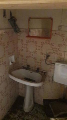 Immobile in asta di 143 m² con più di 5 locali in vendita a Ucria - Foto 9