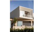 Villa a schiera 4 locali - Rif. 5950
