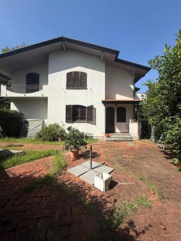 Villa in vendita a Viareggio 280 mq Rif: 1356645 - Foto 4