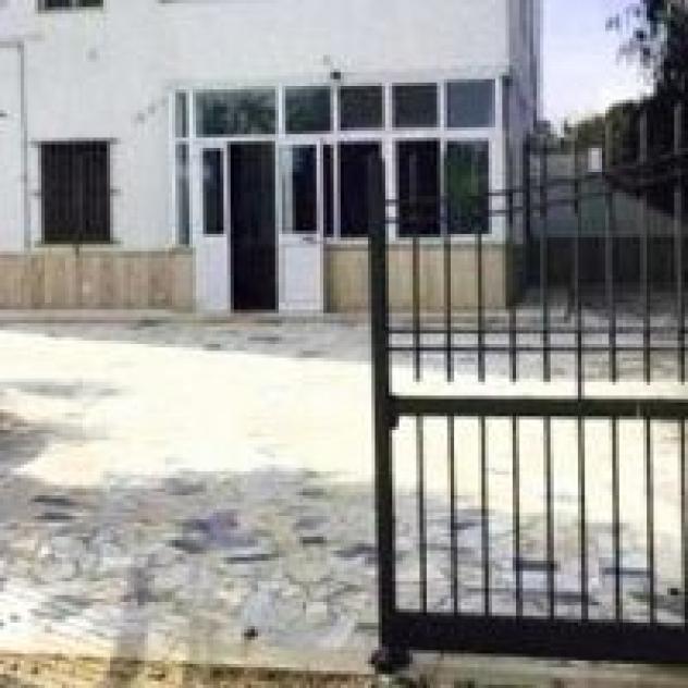 Villa Anna