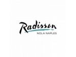 Radisson Hotel Naples Nola