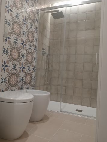 Vicol8Netino B&B - rooms 2 Agave - Foto 6