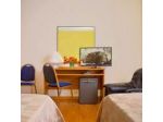 Hotel Mistral 2