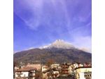Albergo Sass Maor di Scalet Orsolina & Flavio S.n.c.