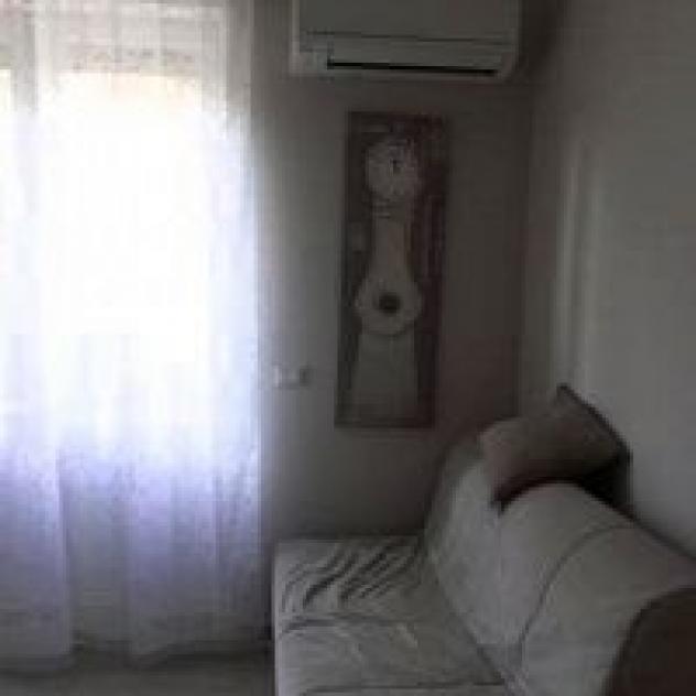 B&B Donna Ada