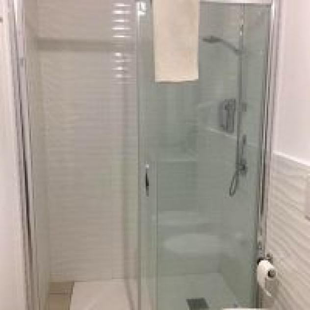 La Porta del Mare - Foto 4