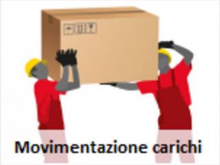 corsoCorso movimentazione manuale dei carichi(sicurezza sul lavoro)