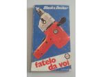 Fatelo da voi - Black & Decker