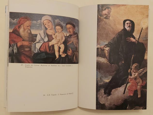 Il Duomo di Piove di Sacco e brevi cenni sulle altre chiese di Paolo Tieto - Foto 7
