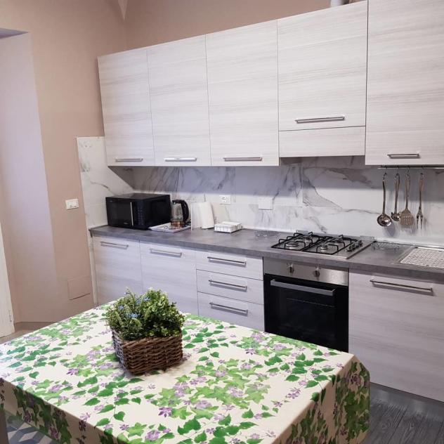 Appartamento in affitto a Casciana Terme Lari - Foto 15