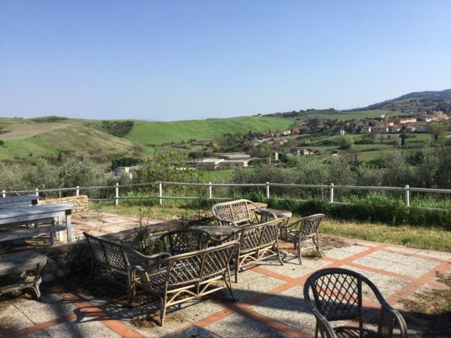 Bed & Breakfast in vendita a Casciana Terme Lari - Foto 8