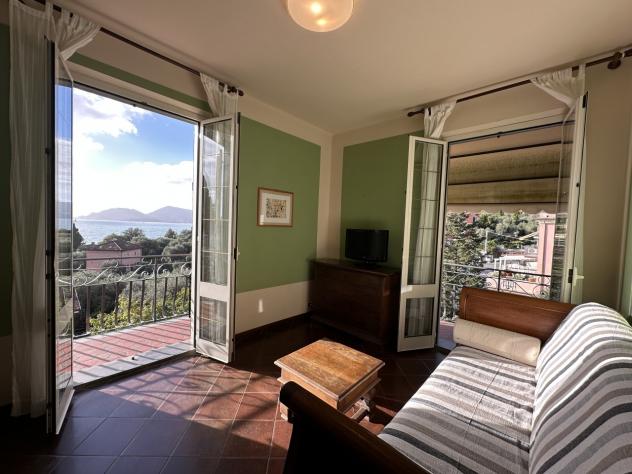 Albergo in vendita a Lerici - Foto 19