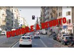 MILANO, AD.ZE PIAZZALE LORETO -VENDESI  IMMOBILE A REDDITO