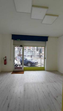 1 Vetrina in affitto a Saronno - Foto 10