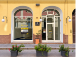 2 Vetrine in affitto a Sassari