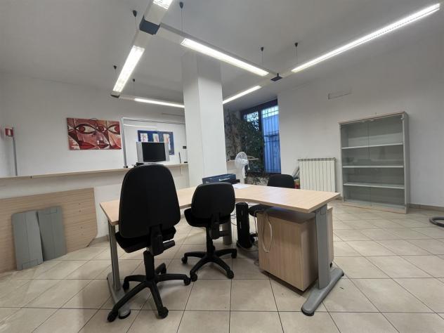 Ufficio in Vendita a Seregno - Foto 4