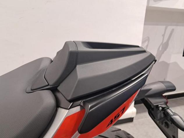 APRILIA Tuono 457 . rif. 23834015 - Foto 10