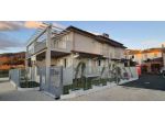 Villetta quadrifamiliare in vendita a Capezzano Pianore - Camaiore 145 mq   &hellip;