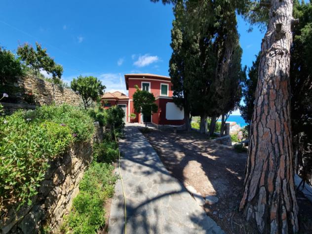 Villa in Strada Peiranze - Foto 4