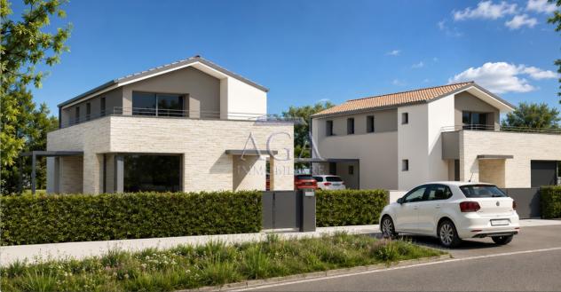 VILLA di 5 vani e di 195 mq (SUSEGANA) rif. CR59A_32 - Foto 7