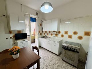 CANONE: 350€ - SPESE € 150